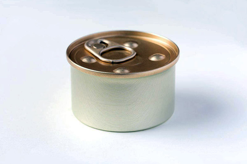 3104 h48 aluminum coil for food can can lids