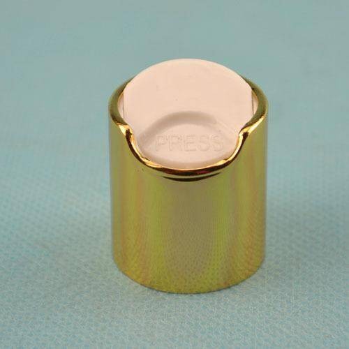 1060 1070 8011 Aluminum Sheet Coil Strip for Cosmetic Bottle Cap